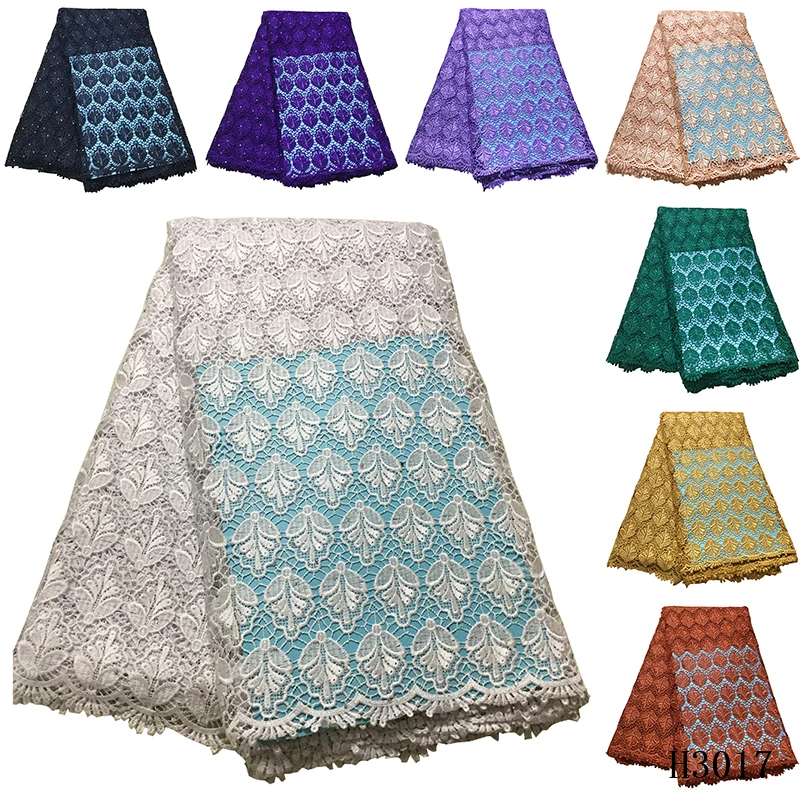 HFX 2019 Latest French Nigerian Laces Fabric High Quality African Guipure Cord Laces Fabric peach French Lace Fabric H3017
HFX 2019 Latest French Nigerian Laces Fabric High Quality African Guipure Cord Laces Fabric peach French Lace Fabric H3017