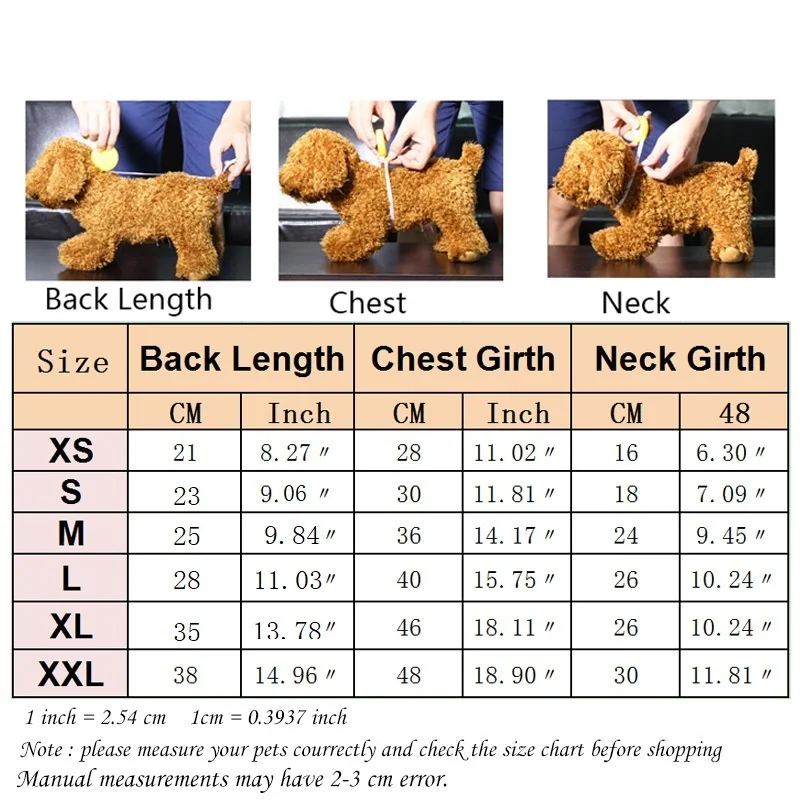 Dog Clothes for Small Dogs Pet Rain Coats Jacket Puppy Raincoat Yorkie Chihuahua Clothes Pet Products 30S2 
Dog Clothes for Small Dogs Pet Rain Coats Jacket Puppy Raincoat Yorkie Chihuahua Clothes Pet Products 30S2