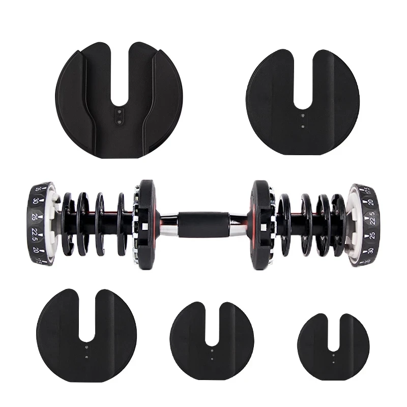 Cast Iron 52.5lbs/24kgs Dumbbell Set 40kgs/90lbs Men Smart Adjustable Dumbells Pair Home Workout Equipment Dumbbell Set Rubber
Cast Iron 52.5lbs/24kgs Dumbbell Set 40kgs/90lbs Men Smart Adjustable Dumbells Pair Home Workout Equipment Dumbbell Set Rubber