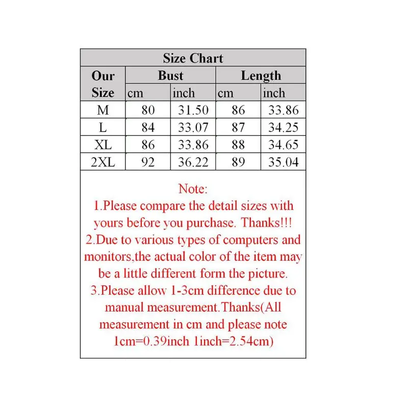 Women Milk Fiber Sleeveless Nightdress Cute Floral Leaves Print Ruffles Sleepwear Push Up Padded Camis Sling Nightwear 
Women Milk Fiber Sleeveless Nightdress Cute Floral Leaves Print Ruffles Sleepwear Push Up Padded Camis Sling Nightwear