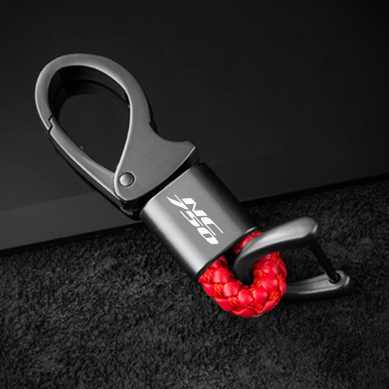 FOR HONDA NC750X NC750S NC750 Accessories Motorcycle Key Chain Keychain Metal Multifunction Keyring
FOR HONDA NC750X NC750S NC750 Accessories Motorcycle Key Chain Keychain Metal Multifunction Keyring