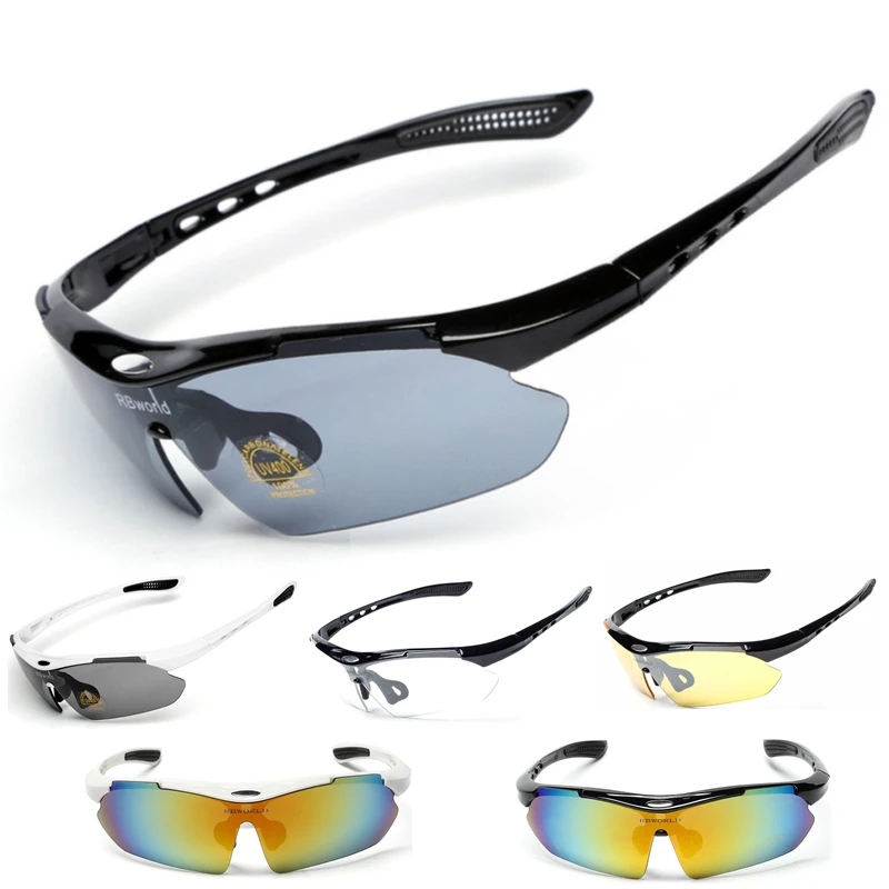 2021 Outdoor UV400 Riding Cycling Sunglasses Men Women Mtb Sports Bike Bicycle Running Eyewear Glasses Goggles more colors
2021 Outdoor UV400 Riding Cycling Sunglasses Men Women Mtb Sports Bike Bicycle Running Eyewear Glasses Goggles more colors