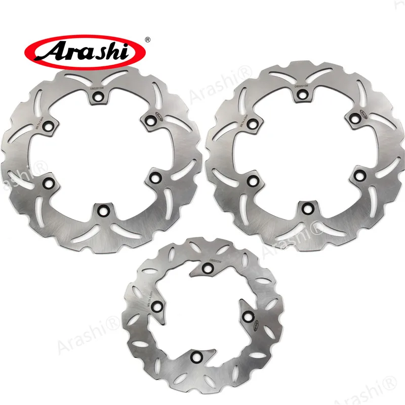 Тормозной диск ARASHI CBR 600F для HONDA CBR F 600 1991 1992 1993 1994 CBR600F с ЧПУ, передний и задний тормозной ротор
Тормозной диск ARASHI CBR 600F для HONDA CBR F 600 1991 1992 1993 1994 CBR600F с ЧПУ, передний и задний тормозной ротор