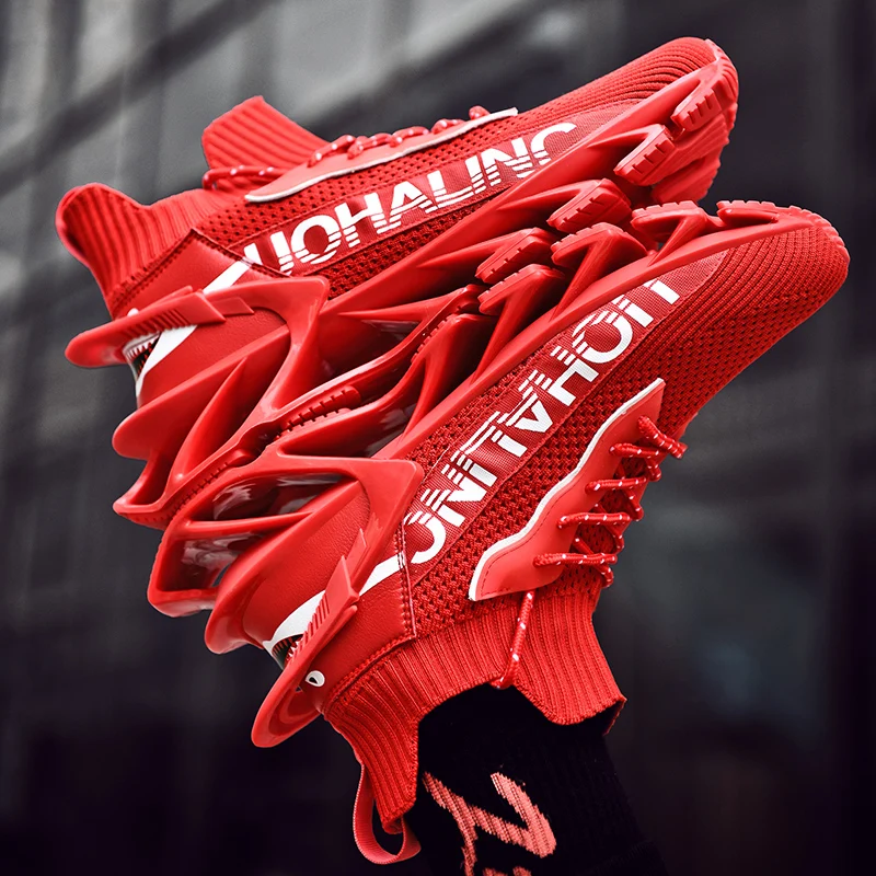 shoes men Sneakers Male Mens casual Shoes tenis Luxury shoes Trainer Race off white Shoes fashion loafers running Shoes for me
shoes men Sneakers Male Mens casual Shoes tenis Luxury shoes Trainer Race off white Shoes fashion loafers running Shoes for me