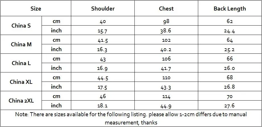 Red Tornado Indigo Kendo Knit Tee Shirts Vintage Men Short Sleeve T-Shirts Sashiko
Red Tornado Indigo Kendo Knit Tee Shirts Vintage Men Short Sleeve T-Shirts Sashiko