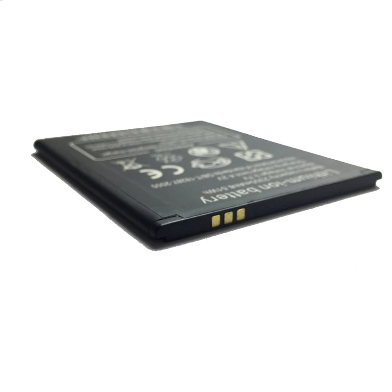 W7 2300mAh литий-полимерный аккумулятор для THL запасная батарея сотового телефона |