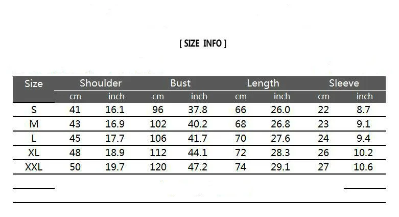 Men'S Sports Casual Men Short Sleeve Loose Lapel Short Sleeve Polo Shirt Men White Black Navy Blue Male Short Sleeve Polo shirt
Men'S Sports Casual Men Short Sleeve Loose Lapel Short Sleeve Polo Shirt Men White Black Navy Blue Male Short Sleeve Polo shirt
