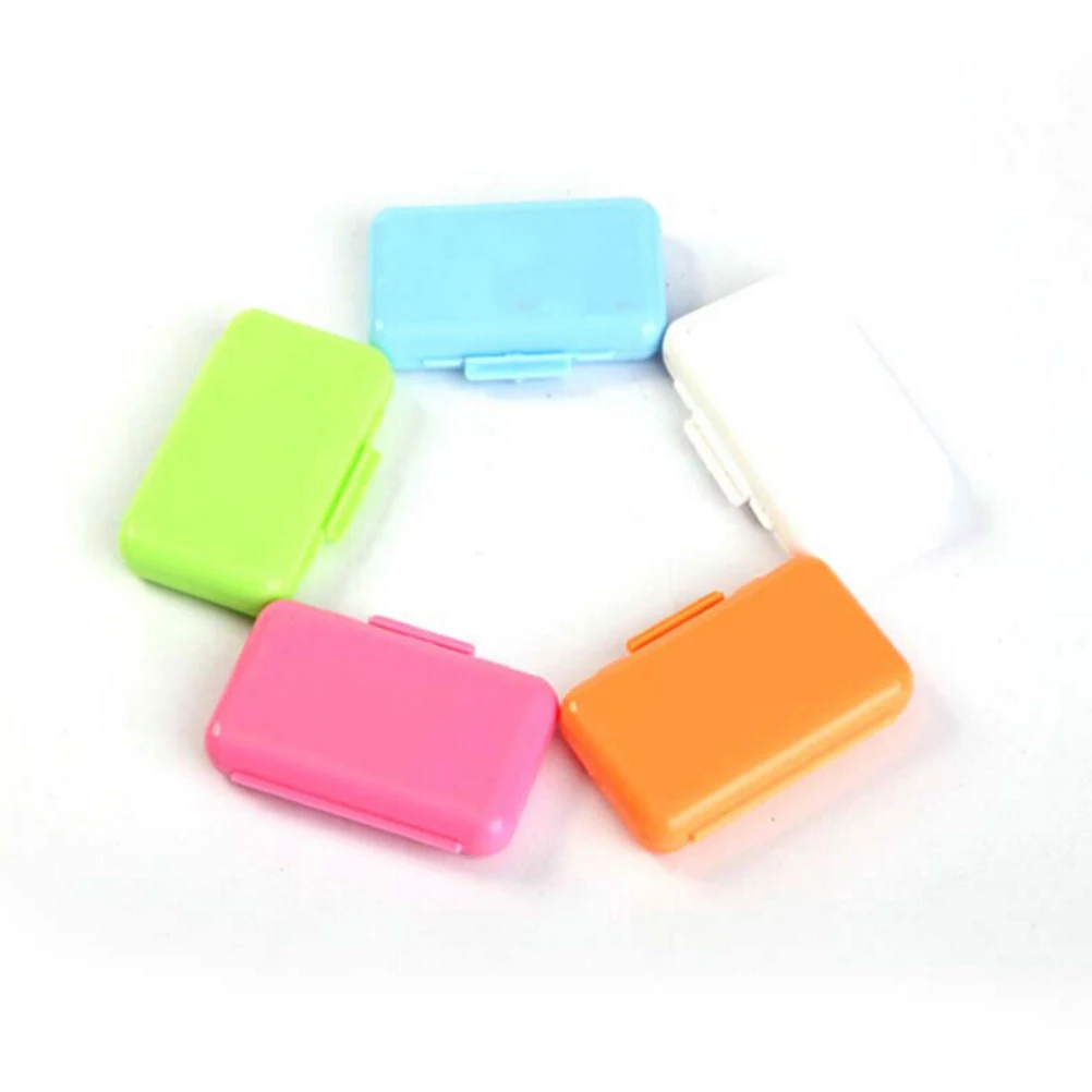 5 Pcs/Set Dental Orthodontics Ortho Wax Mix Scent for Braces Bracket Gum Irritation Teeth Whitening Oral Hygiene Tool
5 Pcs/Set Dental Orthodontics Ortho Wax Mix Scent for Braces Bracket Gum Irritation Teeth Whitening Oral Hygiene Tool