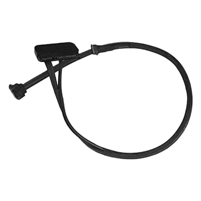 Mew 923-0312 Для IMac 27 дюймов A1419 жесткий диск HDD SSD кабель передачи данных SATA 2012 2013 2014 2015 2017 года
Mew 923-0312 Для IMac 27 дюймов A1419 жесткий диск HDD SSD кабель передачи данных SATA 2012 2013 2014 2015 2017 года
