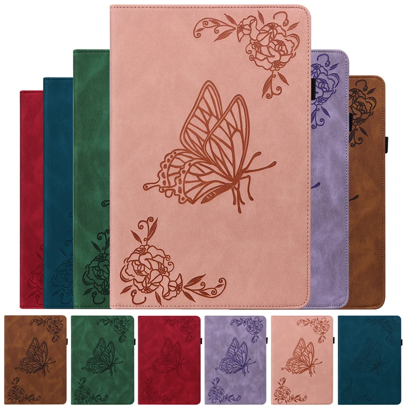 Case for Lenovo P11 TB-J606F 11 inch Cover Butterfly Stand Flip Cover for Lenovo Tab M10 TB-X605L/F TB-X505F/L TB-X606F/L X306F 
Case for Lenovo P11 TB-J606F 11 inch Cover Butterfly Stand Flip Cover for Lenovo Tab M10 TB-X605L/F TB-X505F/L TB-X606F/L X306F