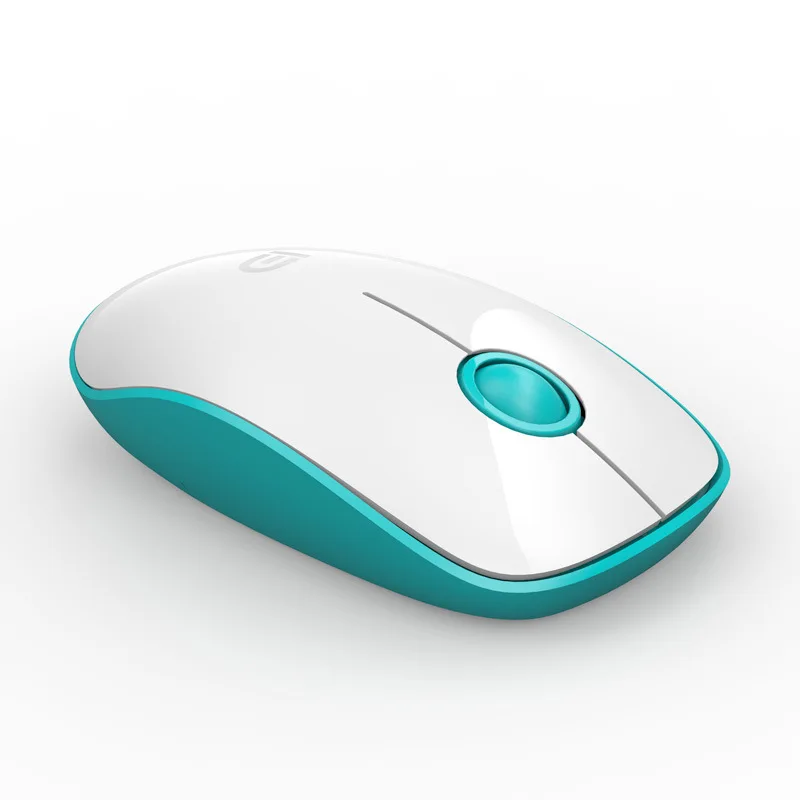 Wireless Keyboard Mouse Combo Computer Mini keyboard Silent Mouse Keyboard for PC Laptop Office Work Gaming Keyboard Mouse Set
Wireless Keyboard Mouse Combo Computer Mini keyboard Silent Mouse Keyboard for PC Laptop Office Work Gaming Keyboard Mouse Set