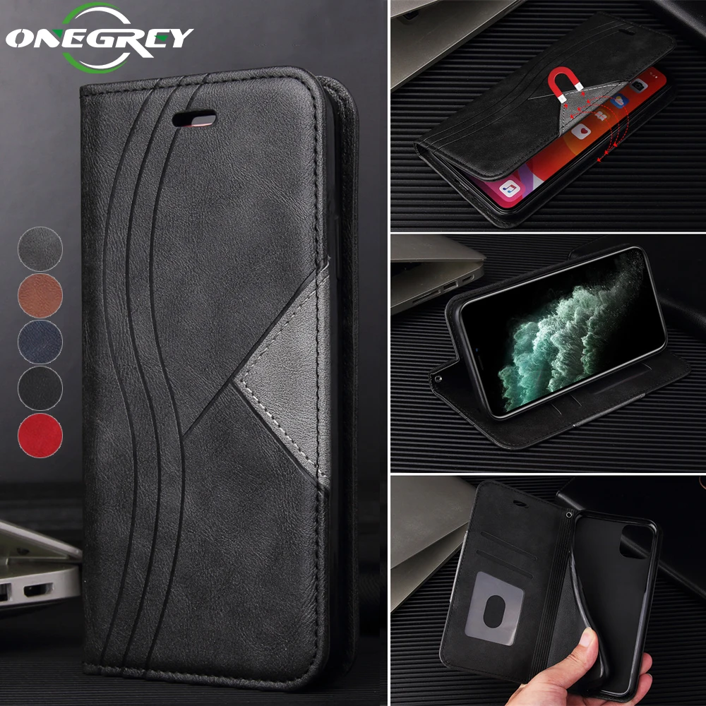Wallet Leather Phone Case For Redmi 9 8A 8 10X Note10 9 Pro Max 9S 8T Mi Poco X3 NFC 11 10T 9T 9 CC9E Flip Card Slot Cover Coque
Wallet Leather Phone Case For Redmi 9 8A 8 10X Note10 9 Pro Max 9S 8T Mi Poco X3 NFC 11 10T 9T 9 CC9E Flip Card Slot Cover Coque