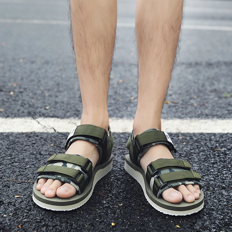Sandalias Deportivas Sandals-men Sandalle Homme Summer Shoes Men Beach Sandals Trekking Zandalias Hombre Sandalias Sandale Ete
Sandalias Deportivas Sandals-men Sandalle Homme Summer Shoes Men Beach Sandals Trekking Zandalias Hombre Sandalias Sandale Ete