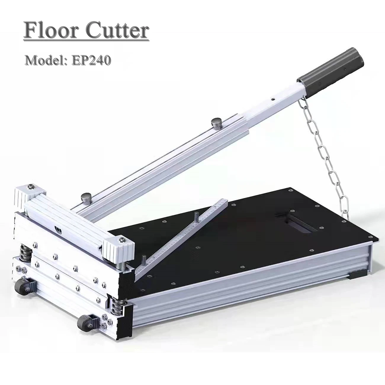 Vinyl Plank & And Laminate Flooring Cutter Eletico De Bancada 450mm Floor Cutter With Honda Engine 5pcs
Vinyl Plank & And Laminate Flooring Cutter Eletico De Bancada 450mm Floor Cutter With Honda Engine 5pcs