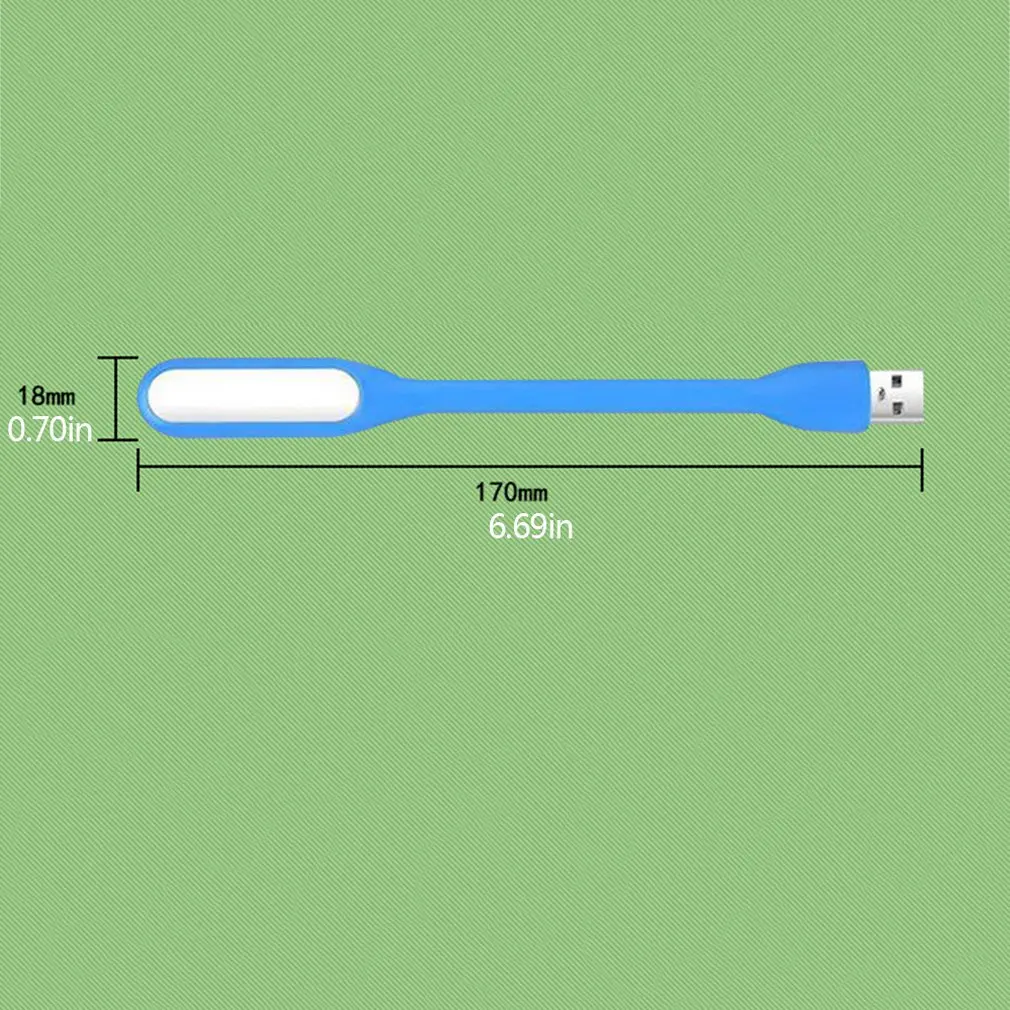 Rechargeable LED USB Book Light Reading Light Flexible Book Lamp Dimmer Clip Table Desk Lamp Portable Clip Light
Rechargeable LED USB Book Light Reading Light Flexible Book Lamp Dimmer Clip Table Desk Lamp Portable Clip Light