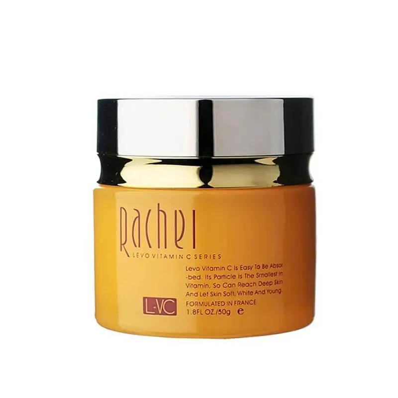 Skin Care Vitamin C Cream For Anti-Aging Anti Wrinkle Tightening Beauty Moisturizing Face Korean Cosmetics Whitening H9S7
Skin Care Vitamin C Cream For Anti-Aging Anti Wrinkle Tightening Beauty Moisturizing Face Korean Cosmetics Whitening H9S7