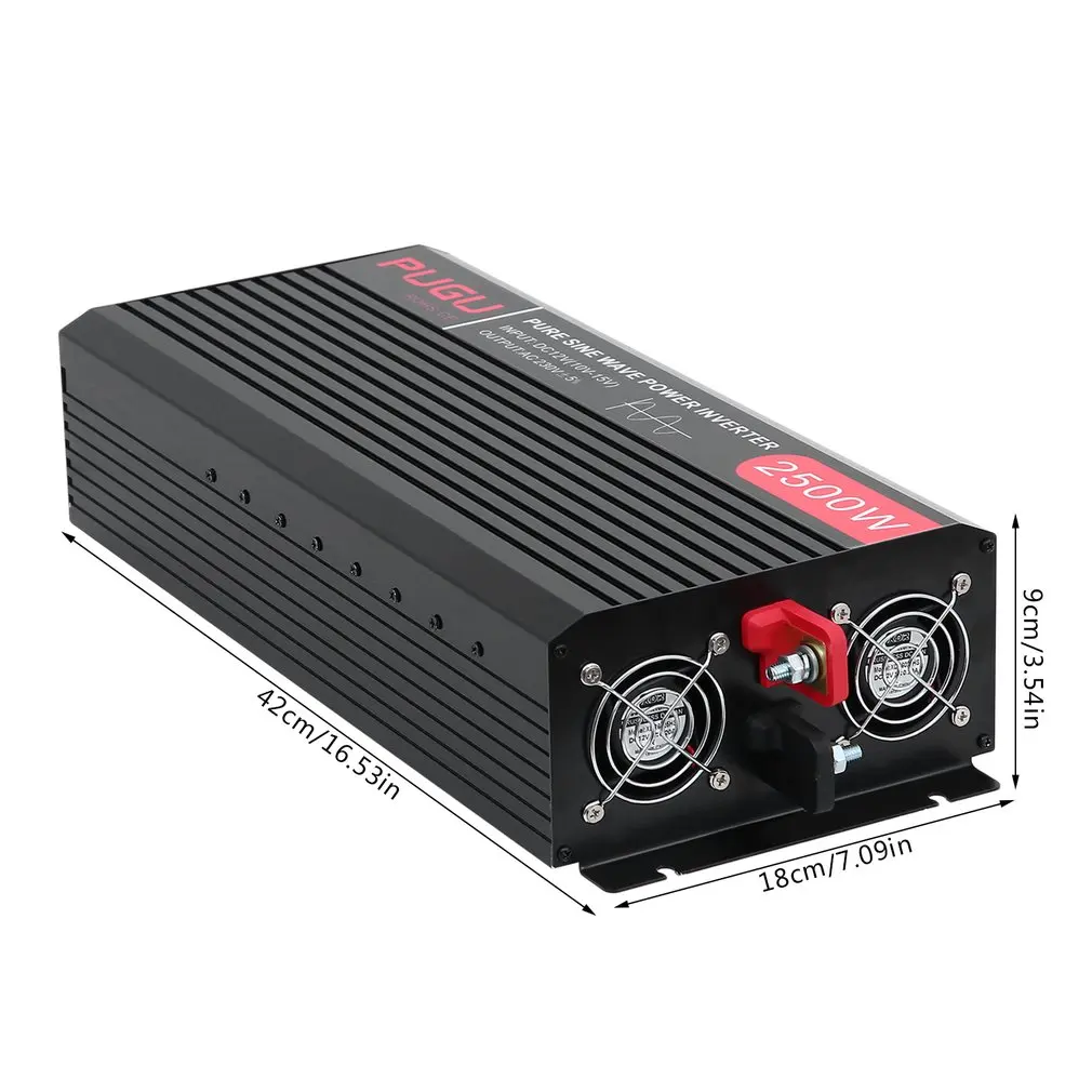 1000 /2000 /3500
1000 /2000 /3500