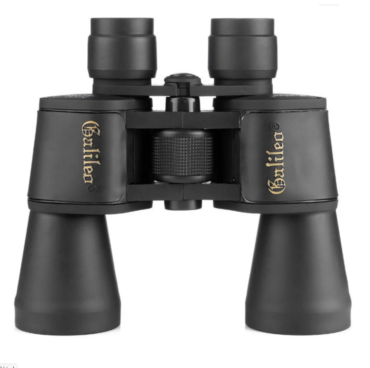 Galileo 20X50 binoculars pocket high power high definition high power telescope night vision outdoor concert hiking
Galileo 20X50 binoculars pocket high power high definition high power telescope night vision outdoor concert hiking
