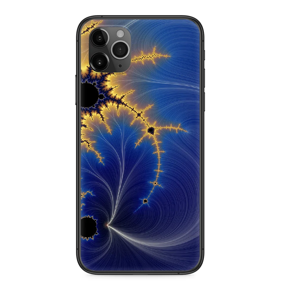 Colorful patterns Phone Case cover For Iphone 12 11 8 7 6 5 XR PLUS X XS PRO SE 2020 MAX Mini black bumper painting waterproof
Colorful patterns Phone Case cover For Iphone 12 11 8 7 6 5 XR PLUS X XS PRO SE 2020 MAX Mini black bumper painting waterproof