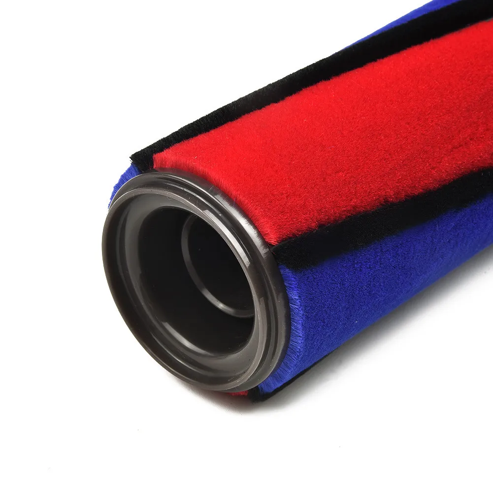 Фотощетка для Dyson V6 пушистая V7 V8 SV03 V10 V11, аксессуары, фотощетка для Dyson V6 пушистая V7 V8 SV03 V10
Фотощетка для Dyson V6 пушистая V7 V8 SV03 V10 V11, аксессуары, фотощетка для Dyson V6 пушистая V7 V8 SV03 V10
