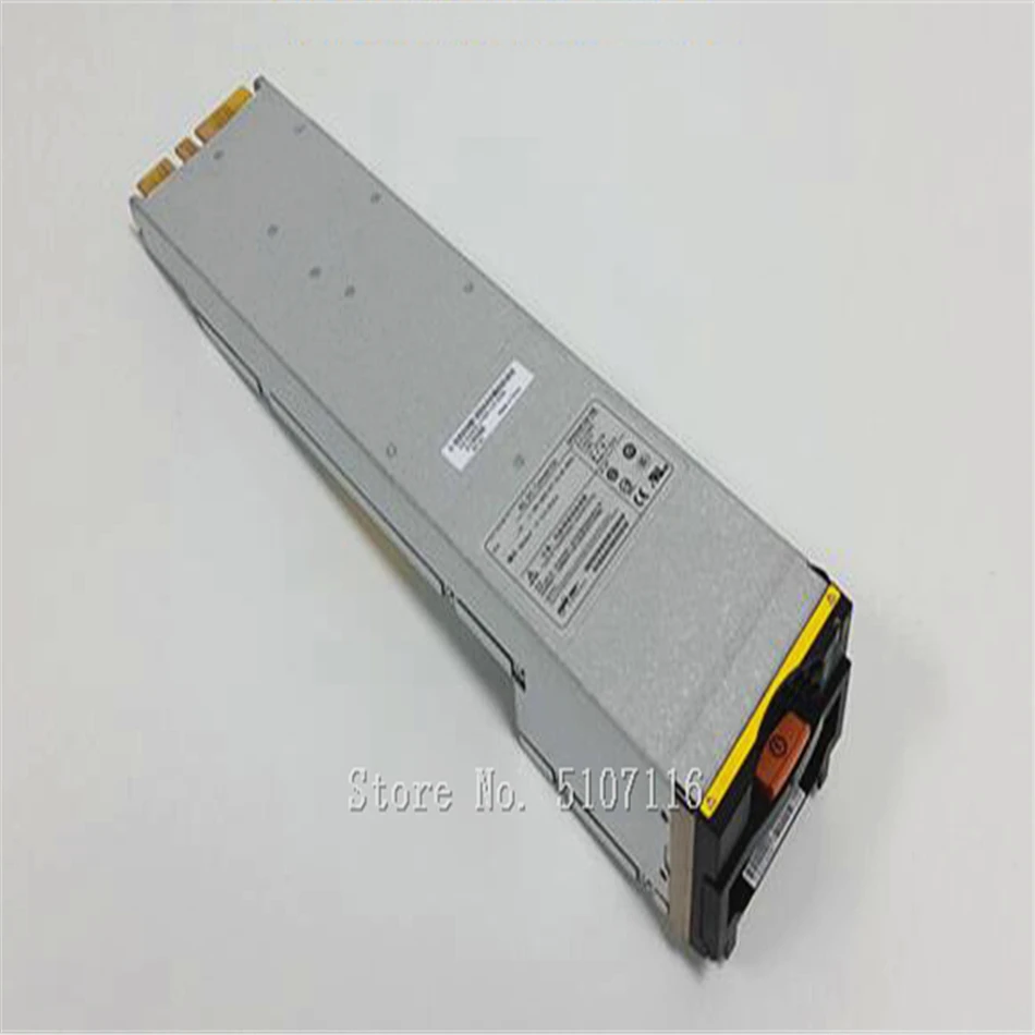 For 071-000-559 / 523 CX4-120 / 240/480 power supply, SPAEMCM-08, 02X6PG will test before shipping 
For 071-000-559 / 523 CX4-120 / 240/480 power supply, SPAEMCM-08, 02X6PG will test before shipping