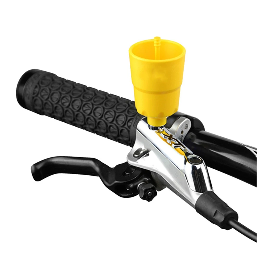 Hot Bicycle Hydraulic Disc Brake Oil Bike Brake Repair Tools Dropship Bleed Kit Bicycle Mineral Oil Disc Brake Oiling Tool
Hot Bicycle Hydraulic Disc Brake Oil Bike Brake Repair Tools Dropship Bleed Kit Bicycle Mineral Oil Disc Brake Oiling Tool