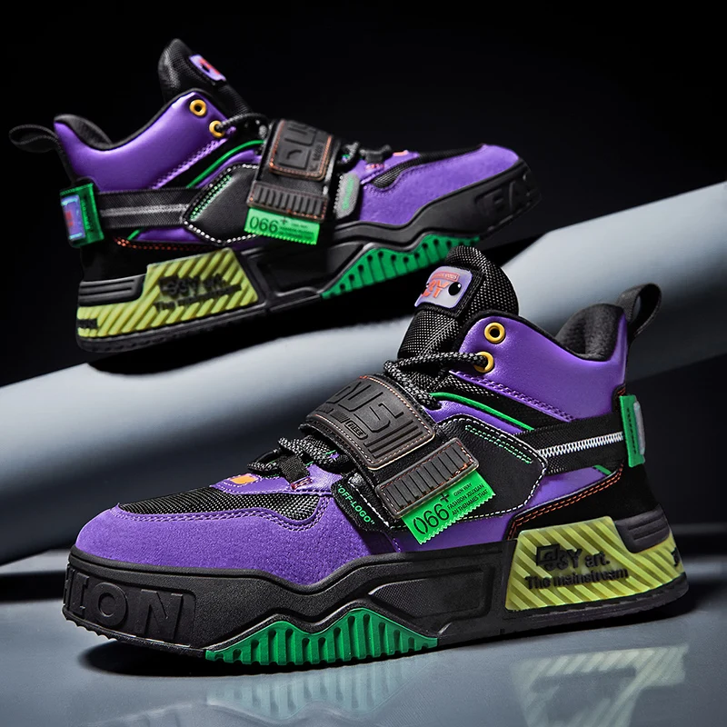 кроссовки мужские кроссовки кросовки мужские мужские кроссовки красовки мужские обувь мужская Кроссовки мужские теннисные, люксовые кеды,...
кроссовки мужские кроссовки кросовки мужские мужские кроссовки красовки мужские обувь мужская Кроссовки мужские теннисные, люксовые кеды,...