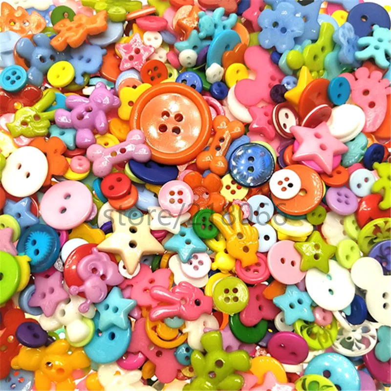 suoja U PICK 100PCS/lot New Lots Colors Flatback Smile Plastic Buttons Children's Apparel Sewing Accessories DIY Scrapbooking
suoja U PICK 100PCS/lot New Lots Colors Flatback Smile Plastic Buttons Children's Apparel Sewing Accessories DIY Scrapbooking