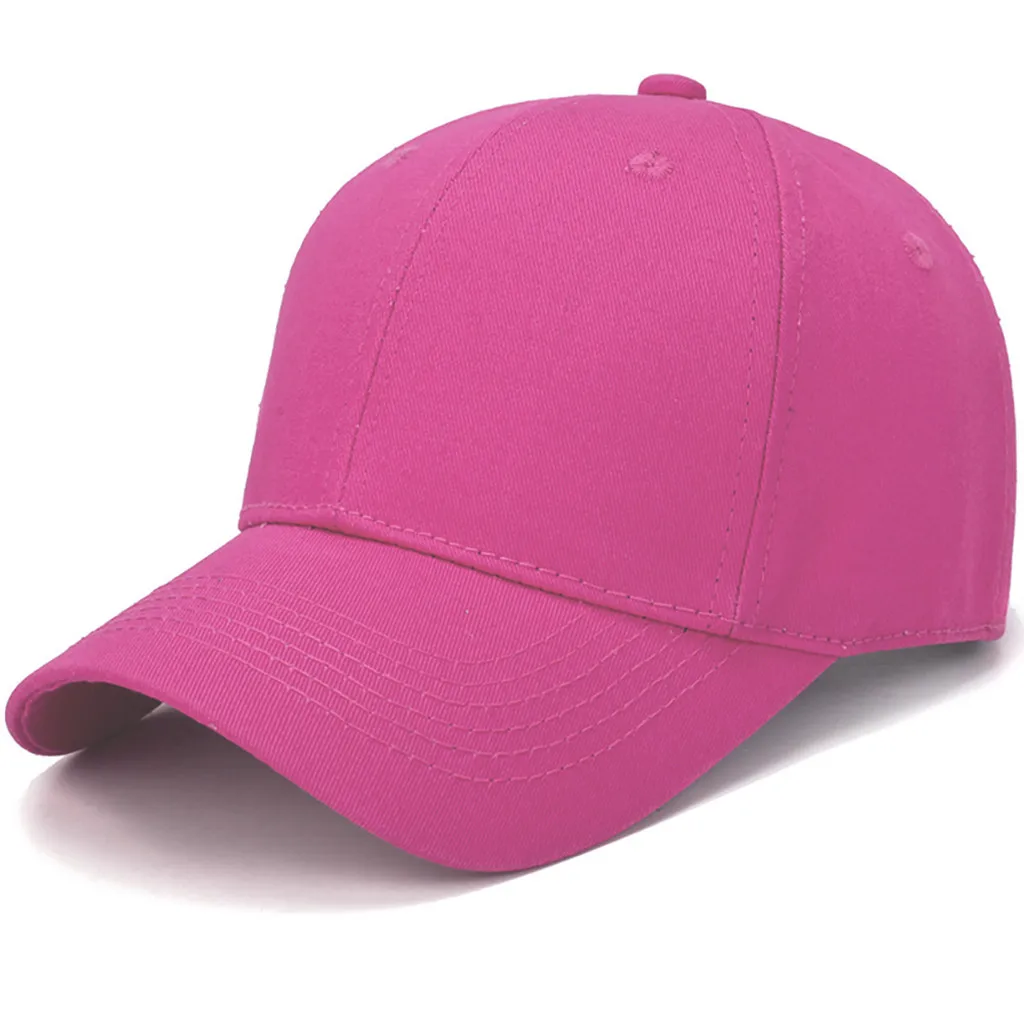 Black Cap Solid Color Baseball Cap Snapback Caps Casquette Hats Fitted Casual Gorras Hip Hop Dad Hats For Men Women Unisex Caps
Black Cap Solid Color Baseball Cap Snapback Caps Casquette Hats Fitted Casual Gorras Hip Hop Dad Hats For Men Women Unisex Caps