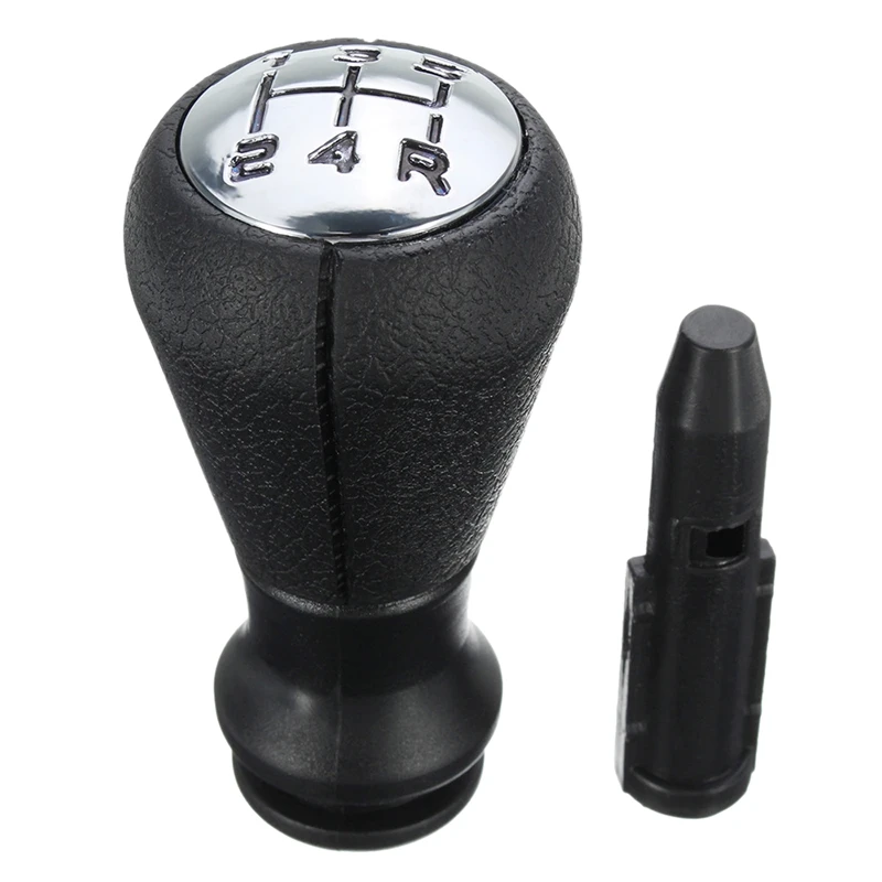 Car Gear Shift Knob Lever Sleeve Adapter for Peugeot 106 206 306 307 406 for Citroen Picasso Saxo Xsara Xantia C1 C2 C3
Car Gear Shift Knob Lever Sleeve Adapter for Peugeot 106 206 306 307 406 for Citroen Picasso Saxo Xsara Xantia C1 C2 C3