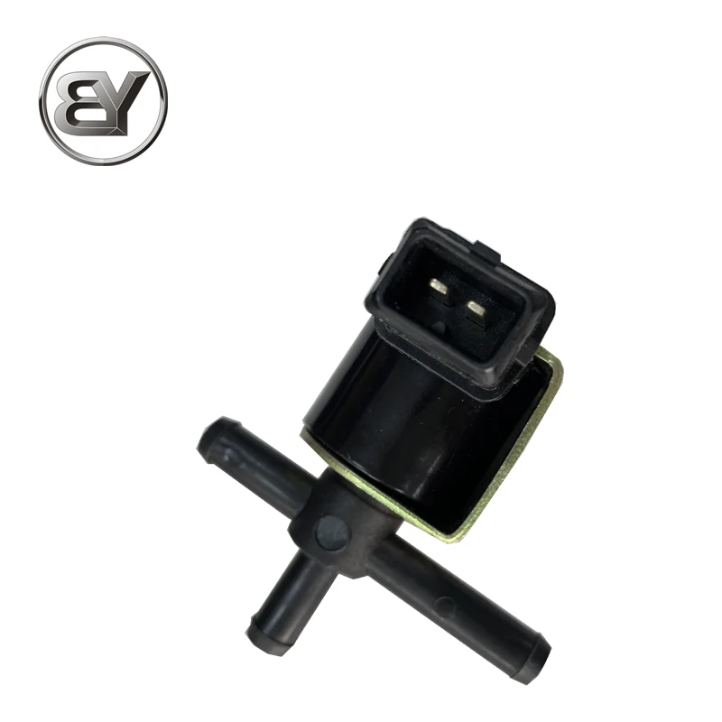 Электромагнитный клапан BTAP Turbo Boost для Passat B5 MK4 Golf Dossy 1 8 T Beetle A4 S4 TT 058906283C 058906283F |