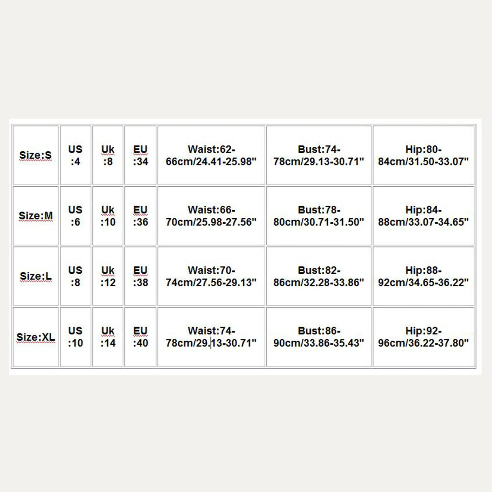 Women Swimsuit Fashion Bikini Split Sexy High Waist Printing Ruffle Swimwear 2021 swimwear women 
Women Swimsuit Fashion Bikini Split Sexy High Waist Printing Ruffle Swimwear 2021 swimwear women