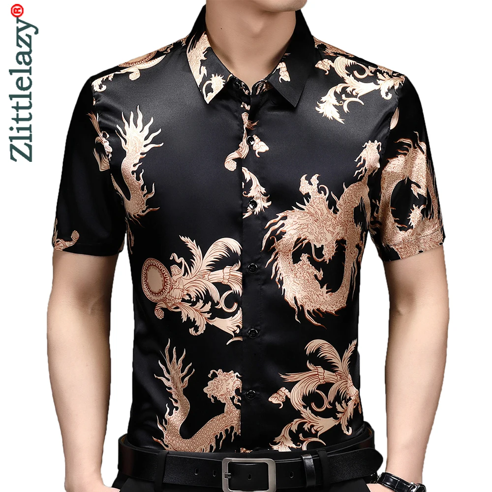 2022 designer floral mens shirts for men clothing korean fashion summer short sleeve shirt luxury dress casual clothes jersey 22
2022 designer floral mens shirts for men clothing korean fashion summer short sleeve shirt luxury dress casual clothes jersey 22