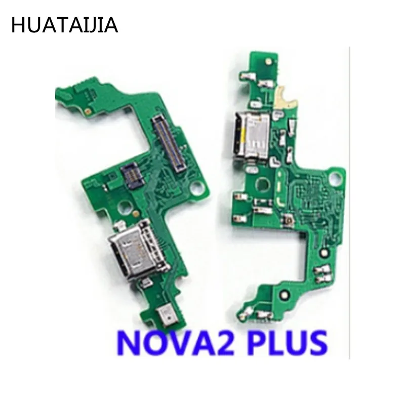 Новинка, 5,5 дюйма для Huawei nova 2 plus, зарядный порт, телефон, фотография, фотография, плата порта зарядки
Новинка, 5,5 дюйма для Huawei nova 2 plus, зарядный порт, телефон, фотография, фотография, плата порта зарядки