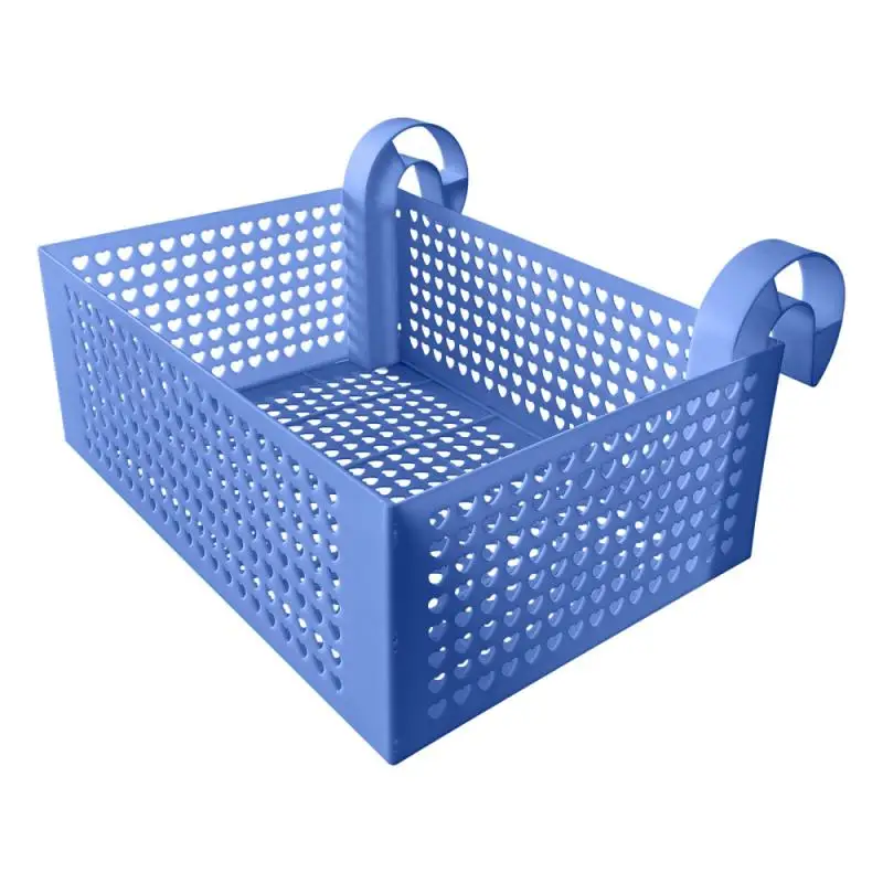 Outdoor Organizer Storage Baskets Swimming Pool Storage Hanging Basket Disassembly Storage Rack For Your Goggles Float Pool Toys
Outdoor Organizer Storage Baskets Swimming Pool Storage Hanging Basket Disassembly Storage Rack For Your Goggles Float Pool Toys