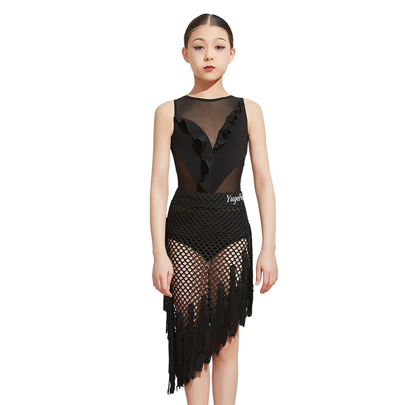 Stage & Dance Wear 
Stage & Dance Wear