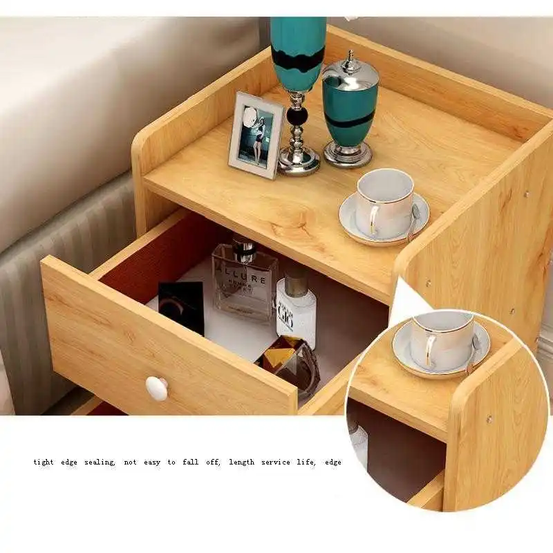 Mesita Lemari Kayu Mesillas Noche Para El Mobili Per La Casa Mueble De Dormitorio Quarto Cabinet Night Stand Bedside Table
Mesita Lemari Kayu Mesillas Noche Para El Mobili Per La Casa Mueble De Dormitorio Quarto Cabinet Night Stand Bedside Table