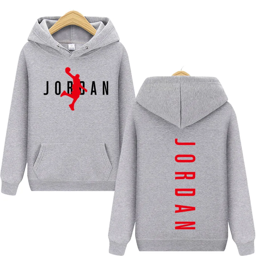 Brand Warm Pullover Streetwear JORDAN23 Autumn casual mens Sweatshirt Groot printed men Hoodies Mens loose Funny Hoodie 
Brand Warm Pullover Streetwear JORDAN23 Autumn casual mens Sweatshirt Groot printed men Hoodies Mens loose Funny Hoodie