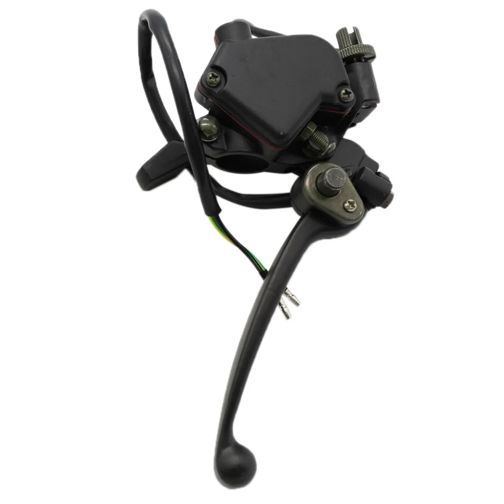 7/8 ''22 мм трос дроссельной заслонки в сборе для 50cc 90cc 110 125cc ATV Quad Bike
7/8 ''22 мм трос дроссельной заслонки в сборе для 50cc 90cc 110 125cc ATV Quad Bike