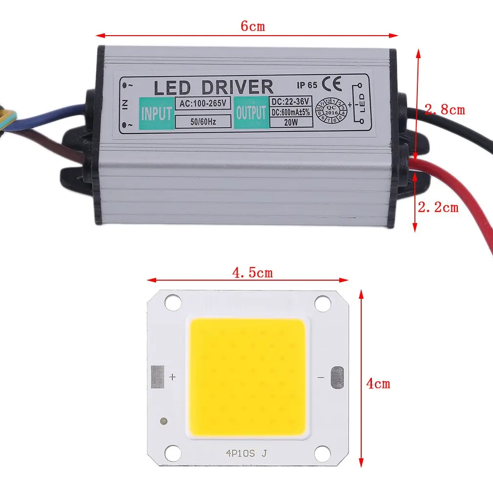 10W 20W 30W 50W 100W LED SMD Chip Bulbs With High Power Waterproof LED Driver Supply Worldwide Store
10W 20W 30W 50W 100W LED SMD Chip Bulbs With High Power Waterproof LED Driver Supply Worldwide Store