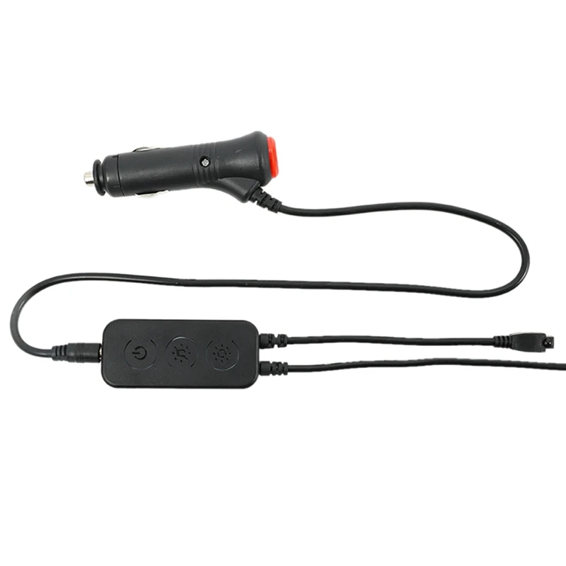 72 LED Car Strip Light Bluetooth App Remote Control Ambient Lamp Multiple DIY Modes Under Dash Decorative Lights
72 LED Car Strip Light Bluetooth App Remote Control Ambient Lamp Multiple DIY Modes Under Dash Decorative Lights