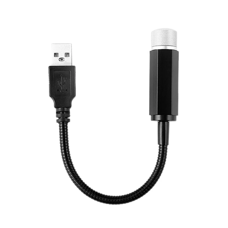 Автомобильный USB звездный потолочный светильник фонари на крышу автомобиля светильник s USB Ночник светильник романтическая атмосфера декор...
Автомобильный USB звездный потолочный светильник фонари на крышу автомобиля светильник s USB Ночник светильник романтическая атмосфера декор...