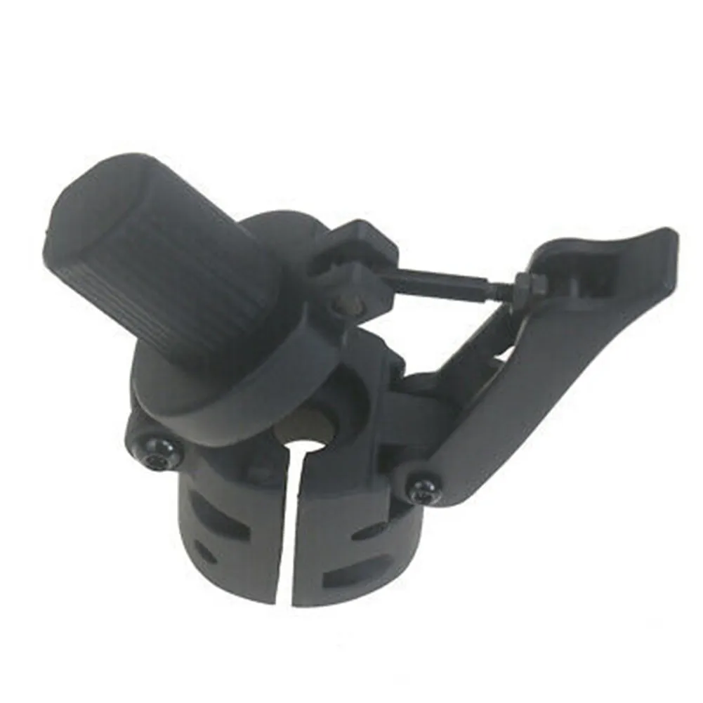Scooter Folding Rod Lock Screw Replacement Part For Ninebot MAX G30 Hinge Locking Bolt Electric Scooter Folding Hook Accessories
Scooter Folding Rod Lock Screw Replacement Part For Ninebot MAX G30 Hinge Locking Bolt Electric Scooter Folding Hook Accessories