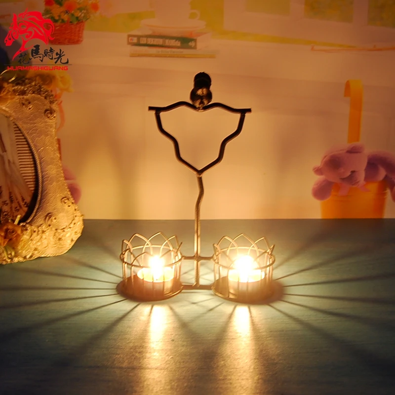 Irregular Black Diy Candle Holder Hanging Bird Geometric Iron Candlestick Christmas Dining Table Candelabros Decoration ZZ50ZT
Irregular Black Diy Candle Holder Hanging Bird Geometric Iron Candlestick Christmas Dining Table Candelabros Decoration ZZ50ZT