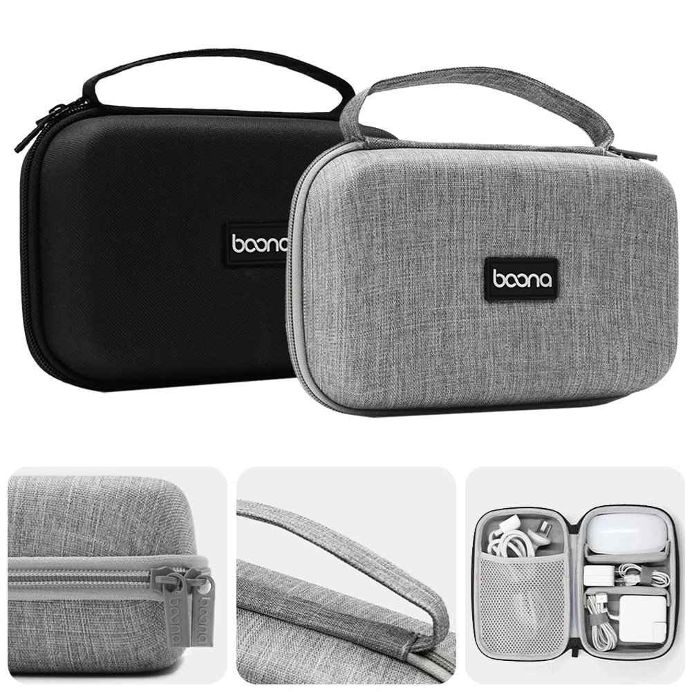 Travel Cable Digital Storage Bags Portable Storage Case for USB Cables Laptop Charger Organizer Storage Accessories Tools
Travel Cable Digital Storage Bags Portable Storage Case for USB Cables Laptop Charger Organizer Storage Accessories Tools