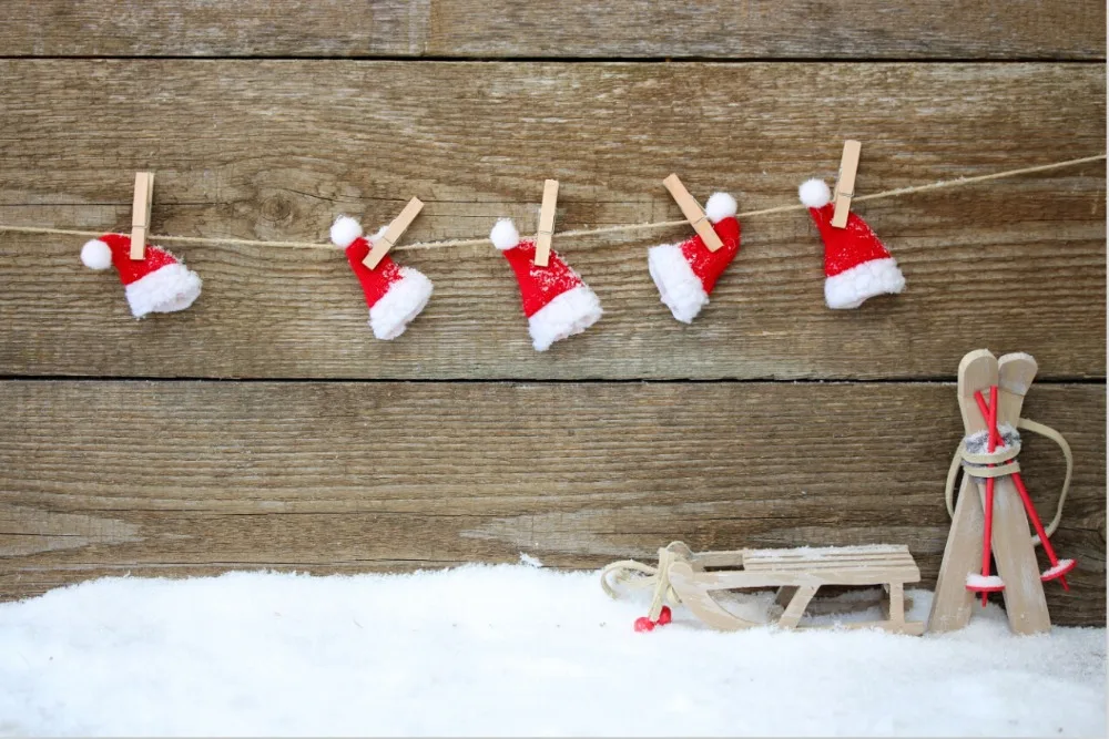 SHUOZHIKE Vinyl Custom Photography Backdrops Prop Digital Printed Christmas day Photo Studio Background NTWG-593
SHUOZHIKE Vinyl Custom Photography Backdrops Prop Digital Printed Christmas day Photo Studio Background NTWG-593
