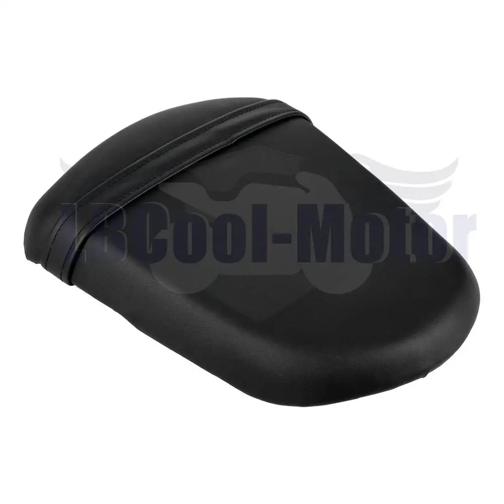 Новый коврик для заднего сиденья для Suzuki GSX-R1000 2012-2016 2013 2014 2015 GSXR1000 GSX R1000 45180-47H00-P3H
Новый коврик для заднего сиденья для Suzuki GSX-R1000 2012-2016 2013 2014 2015 GSXR1000 GSX R1000 45180-47H00-P3H