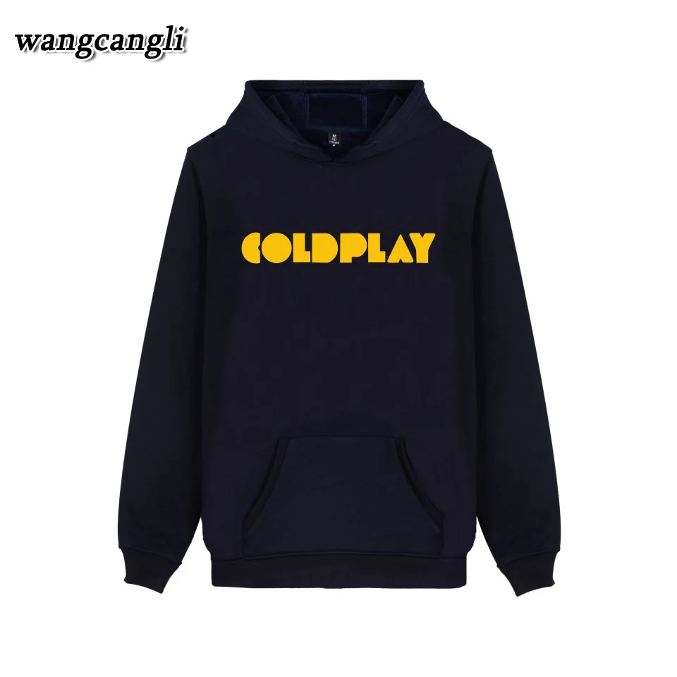 Coldplay Hooded Sweatshirt Men Popular Rock Band Casual Warm Winter Hoodies Mens Fashion Hip Hop Streetwear Coldplay Clothes 
Coldplay Hooded Sweatshirt Men Popular Rock Band Casual Warm Winter Hoodies Mens Fashion Hip Hop Streetwear Coldplay Clothes
