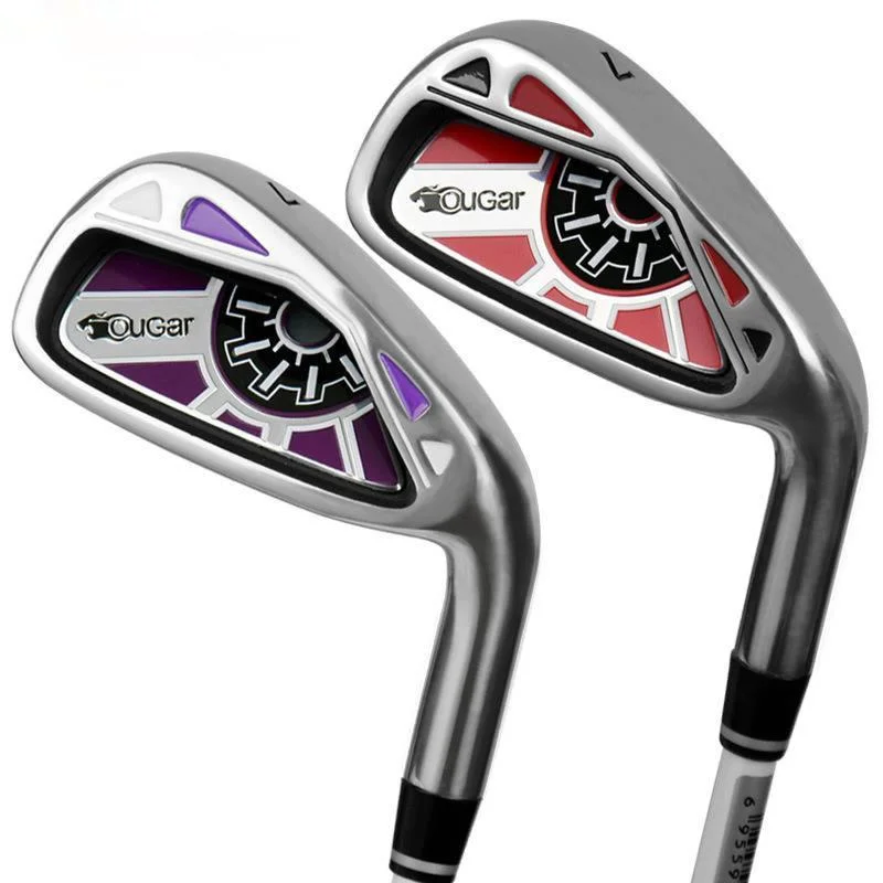 New Male and Female Right Hand Golf Club 7 Iron Outdoor Sports Beginner Golfer Supplies Accessories High Shock Resistance
New Male and Female Right Hand Golf Club 7 Iron Outdoor Sports Beginner Golfer Supplies Accessories High Shock Resistance