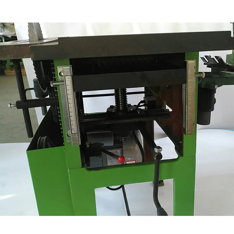 HOT! technical planer machine,industrial wood thickness planer,wood working machine with best quality
HOT! technical planer machine,industrial wood thickness planer,wood working machine with best quality